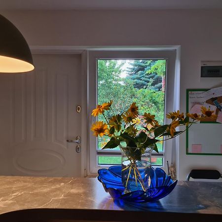 Apartament Bema بيالا بودلاسكا المظهر الخارجي الصورة