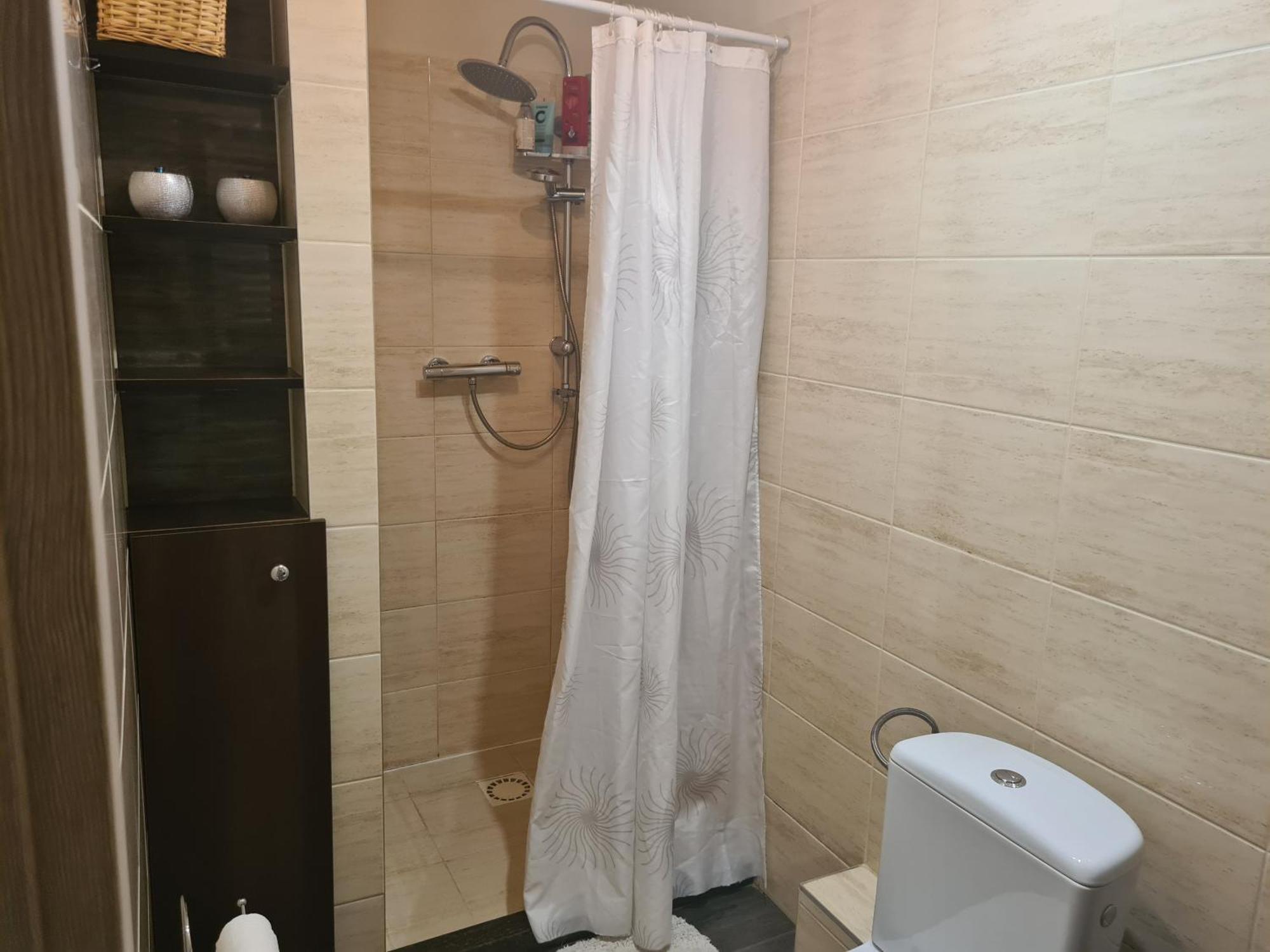 Apartament Bema بيالا بودلاسكا المظهر الخارجي الصورة